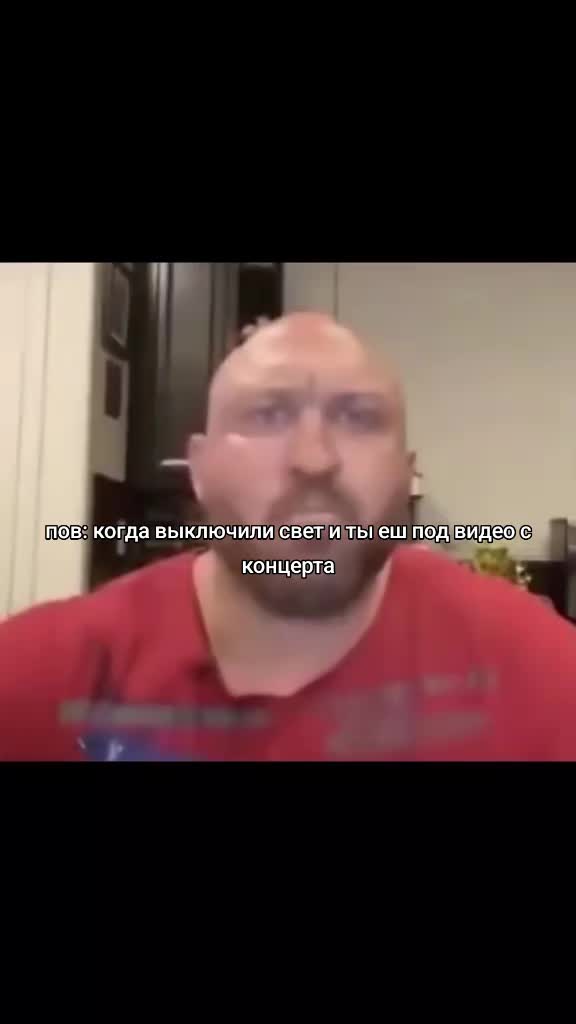 @PolyakovaFan