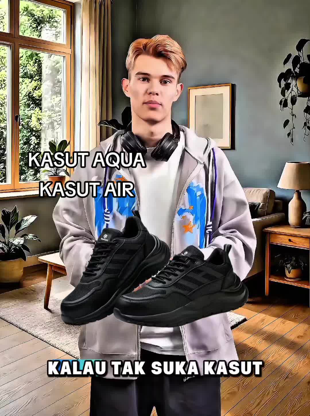 @Kasturi