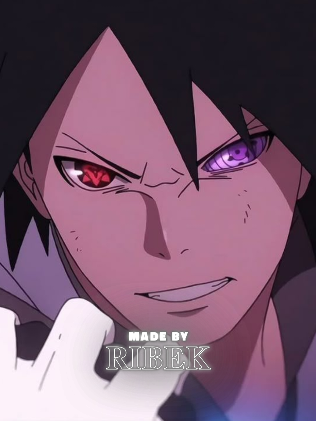@𝐑𝐢𝐛𝐞𝐤 𝖋𝖙`𝐓𝐁𝐕