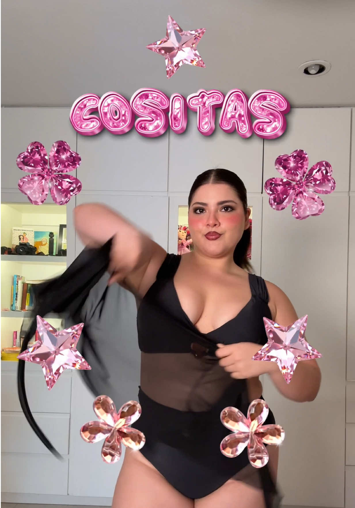 @Hypatia Rosado