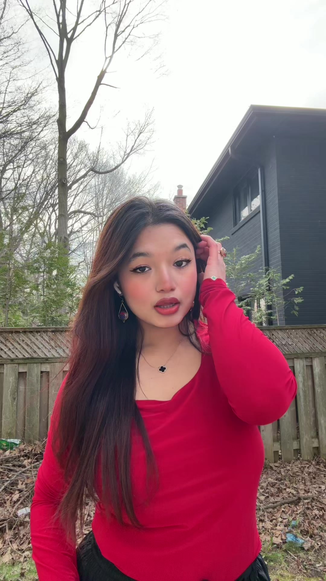 @littlemissy110