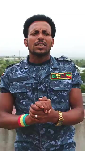 @ውቤ💙