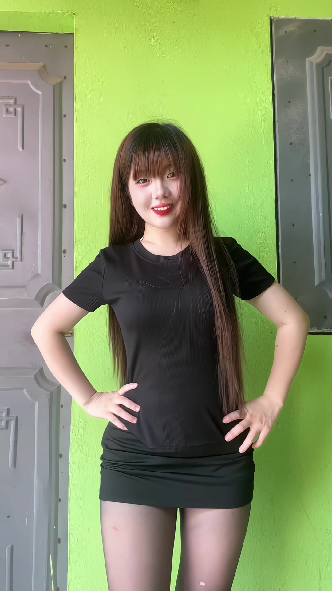@L&ograve; thị thoa