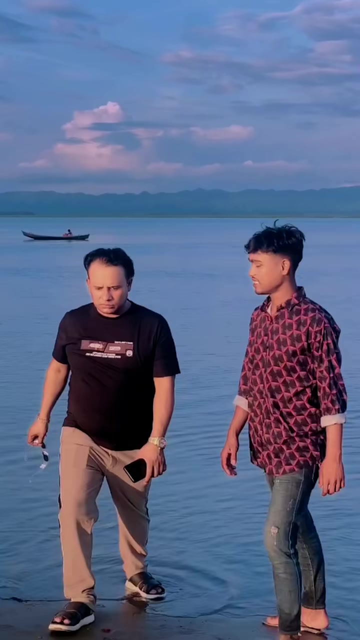 @প্রেম আমার স্বপ্ন
