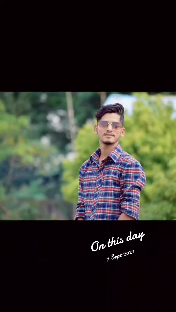 @Ritesh Y-dv