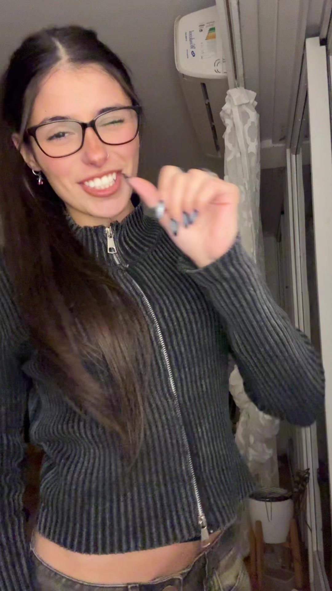 @val arse 2.0🦇