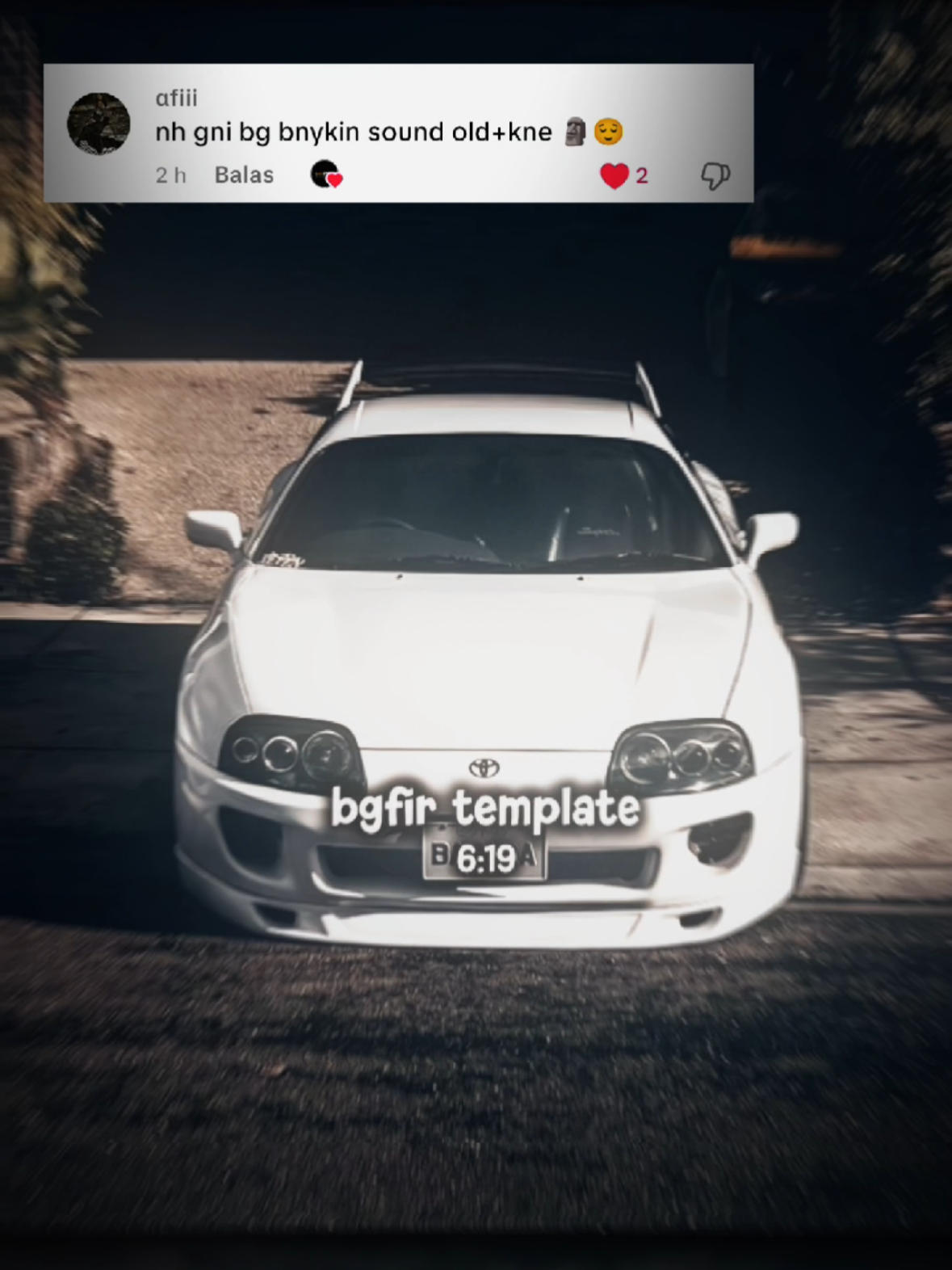 @𝗕ʛϝ&igrave;ℝ🔥