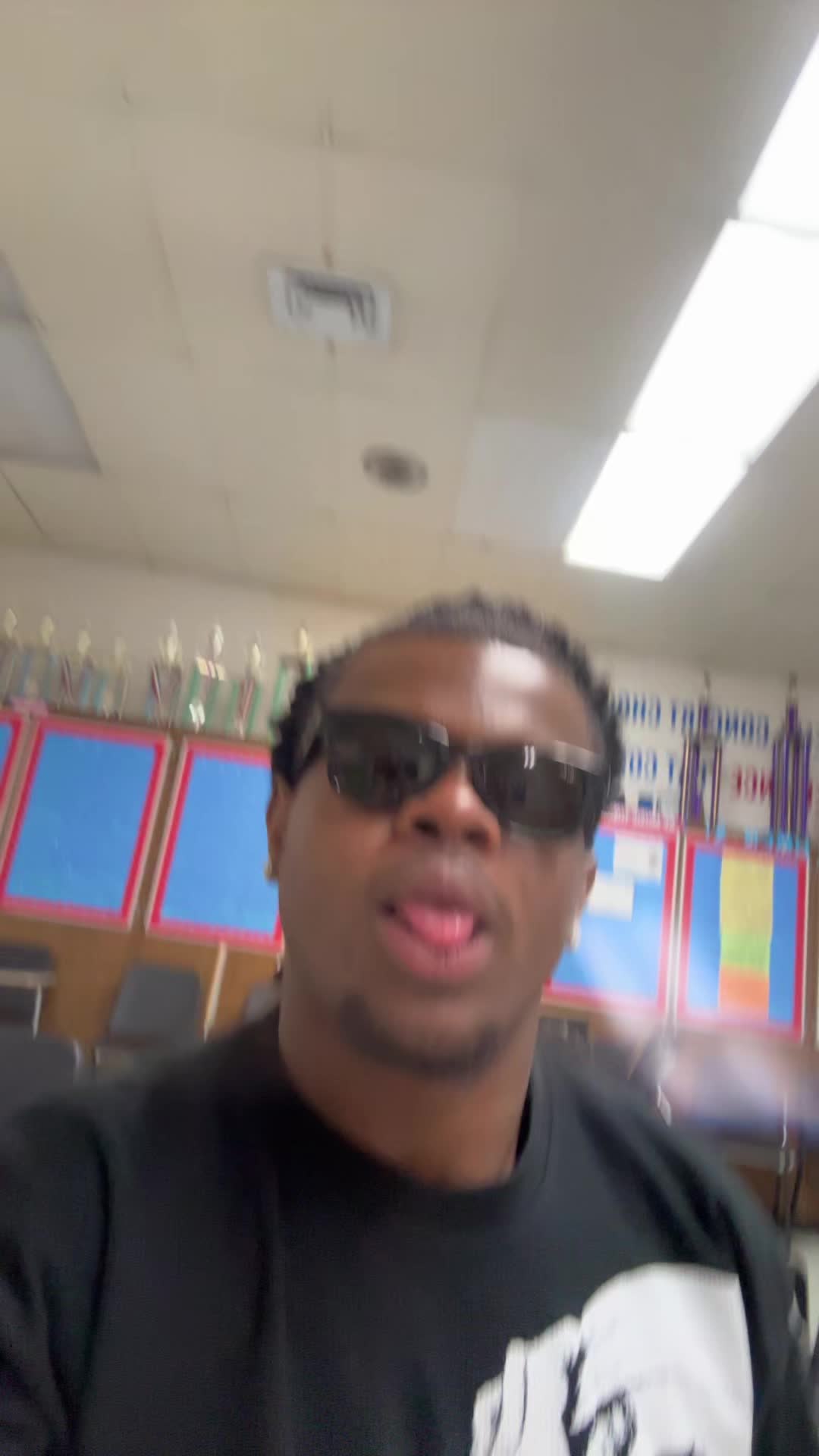 @IForgotJay