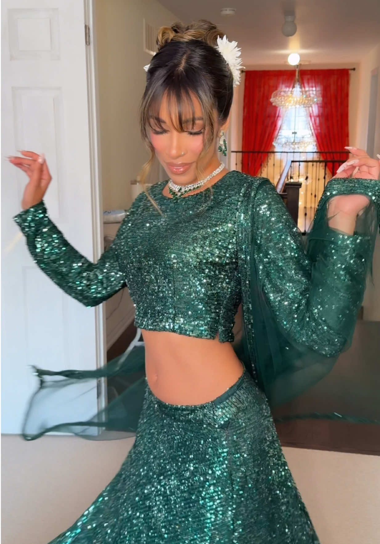 @GLOWWITHPRABHS