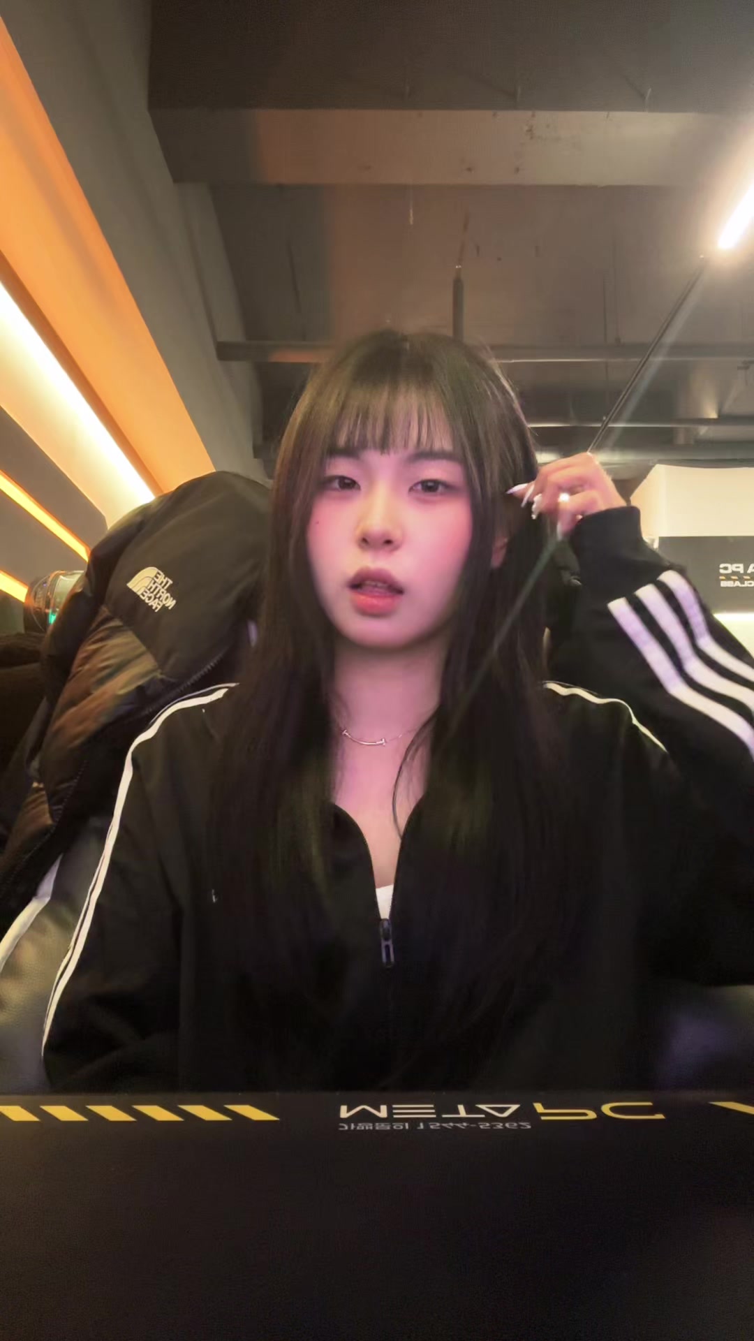 @린깅이