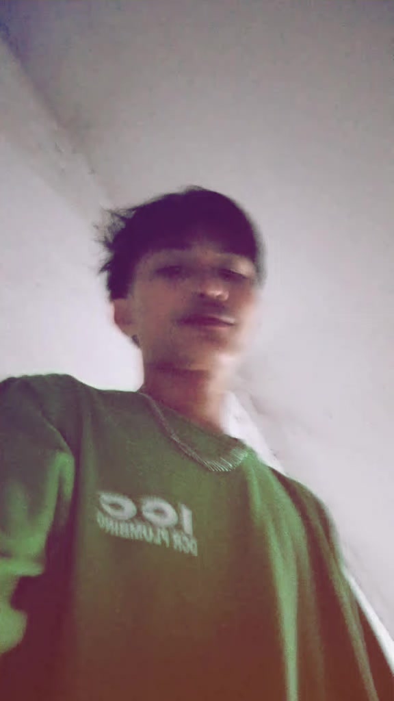 @Nopetsallowed