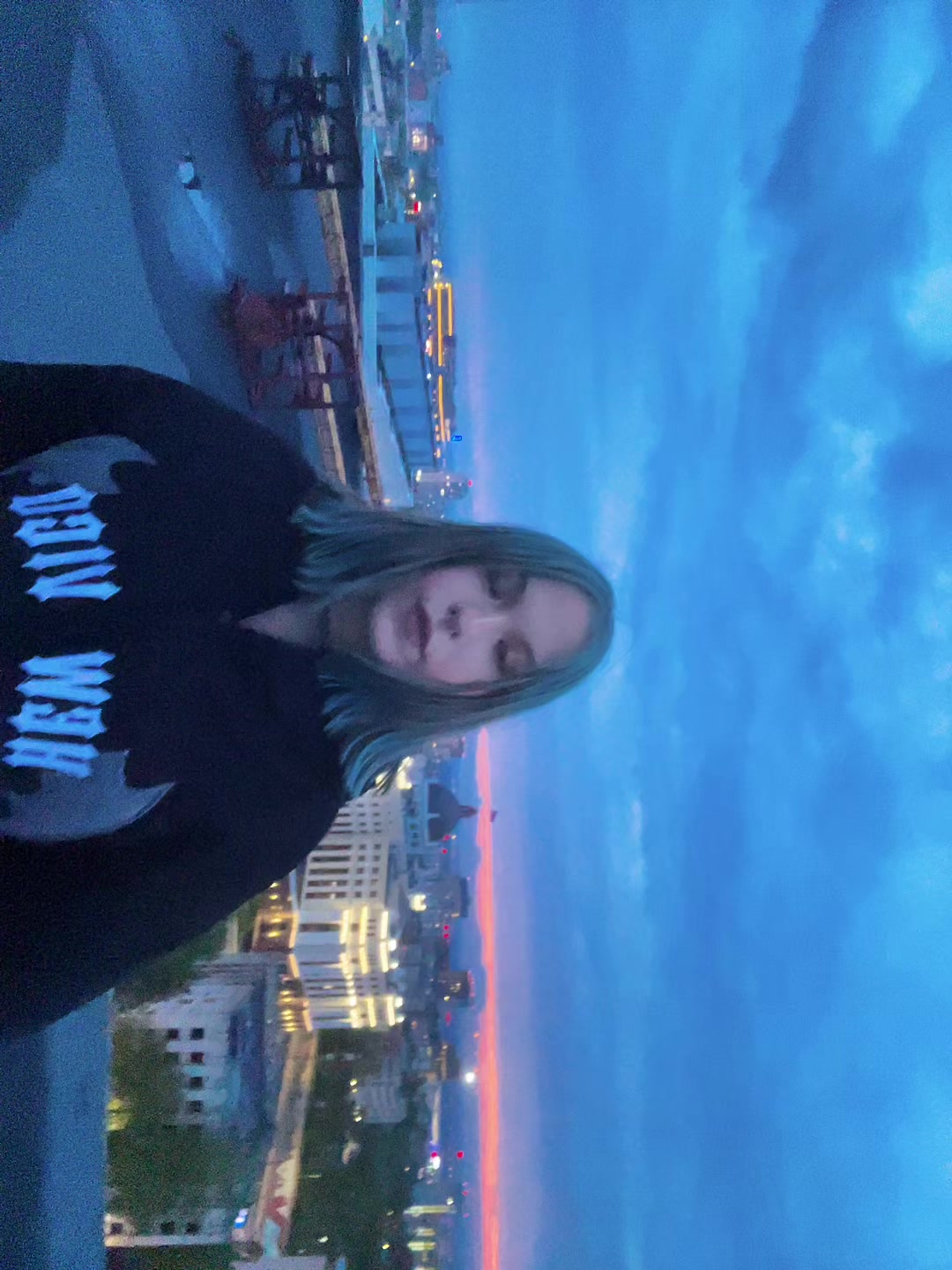 @миллуша вамп 💤