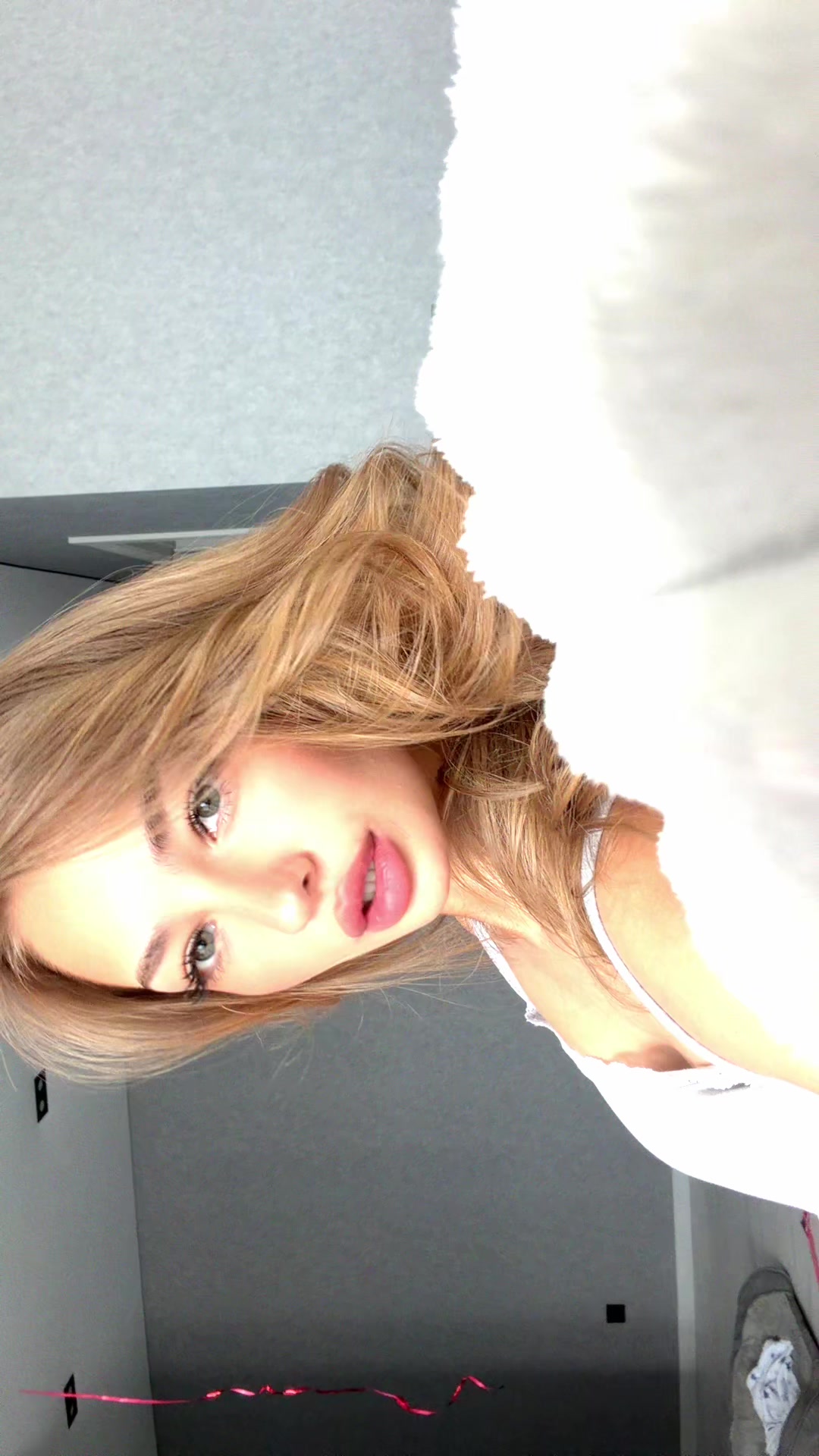 @evelimurr