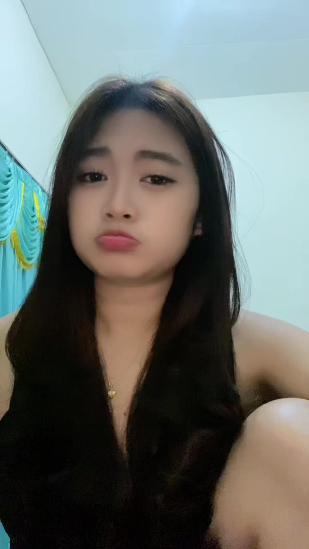 @IMAAAAAwWwW🪼