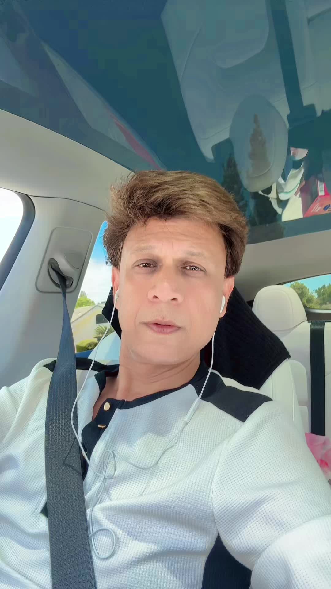 @abhaykulshreshtha1