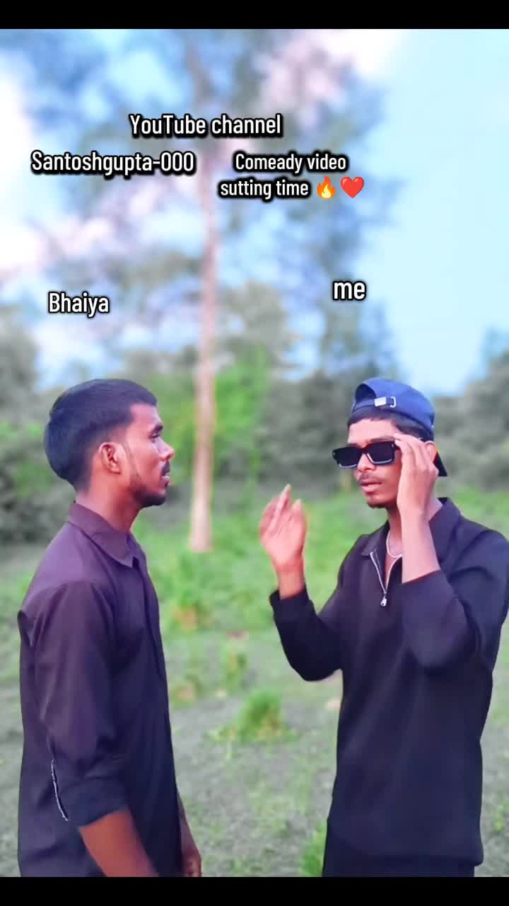 @🇸 🇦 🇯 🇦 🇳