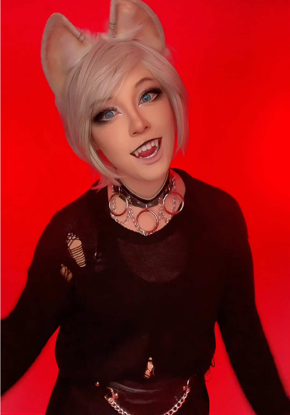 @𝓐𝓻𝓲𝓮𝓵 𝓑𝓵𝓪𝓬𝓴