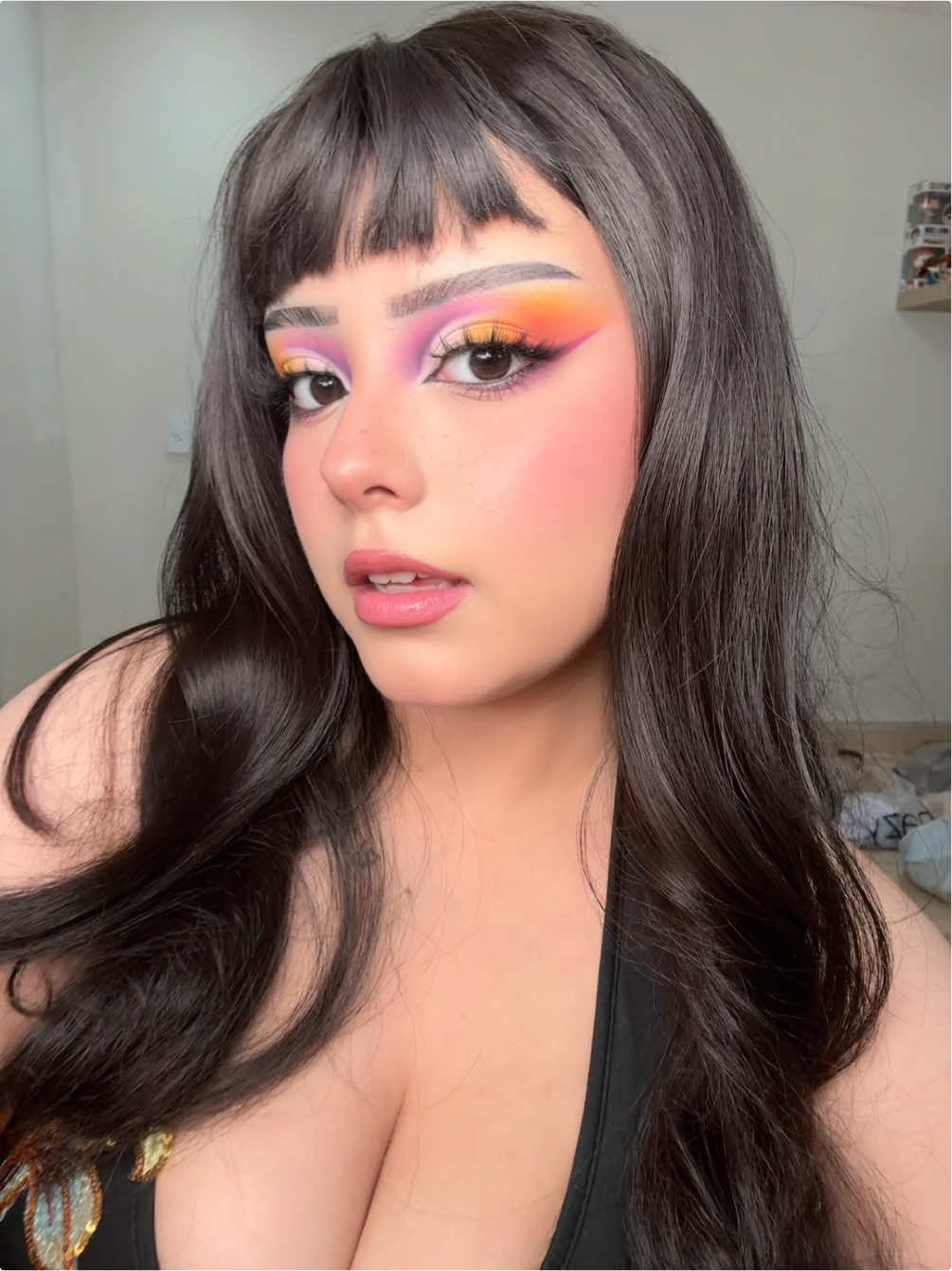 @𝓐𝓼𝓱.𝓓𝓸𝓵𝓵