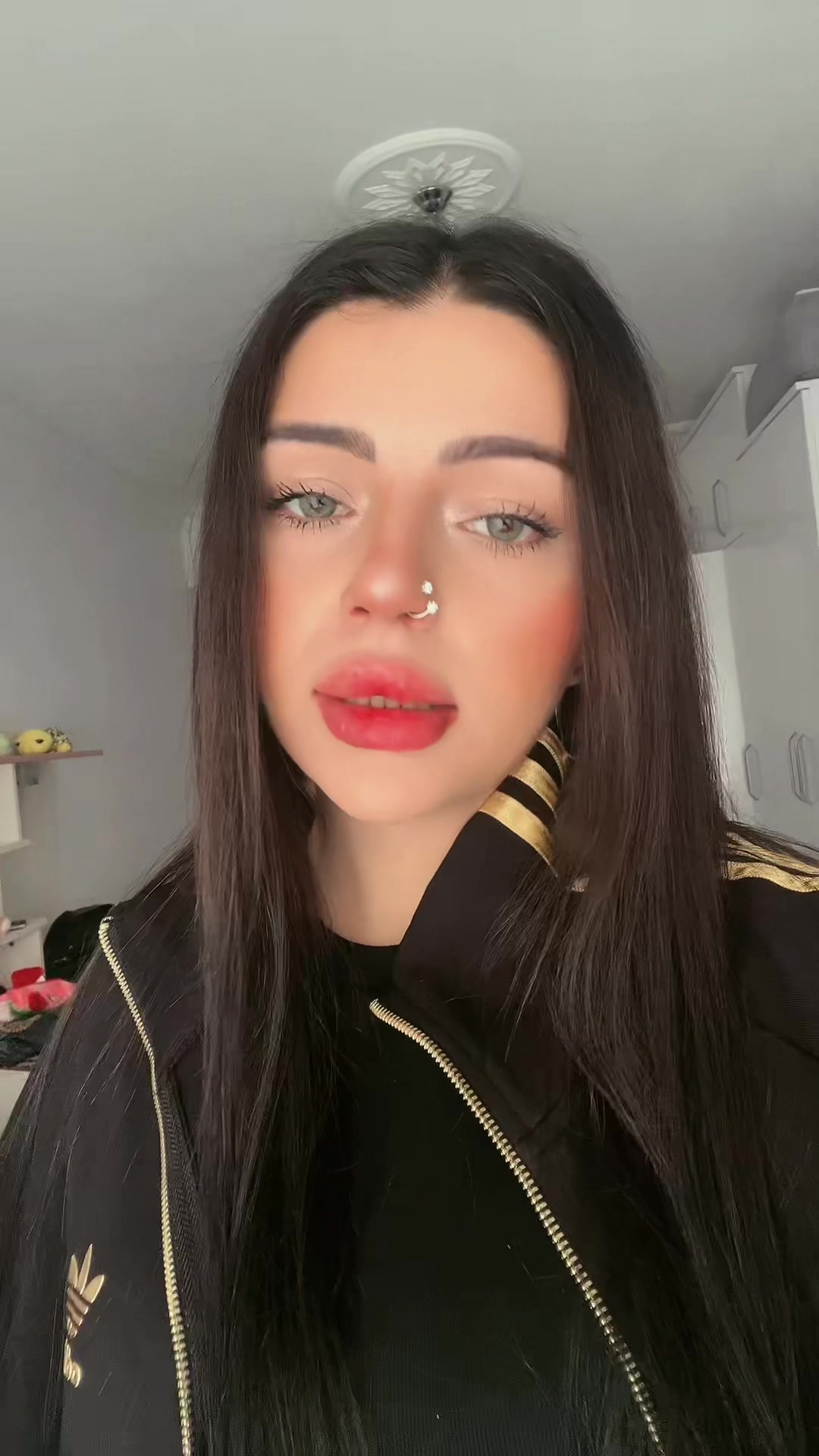 @Selenay Aktaş