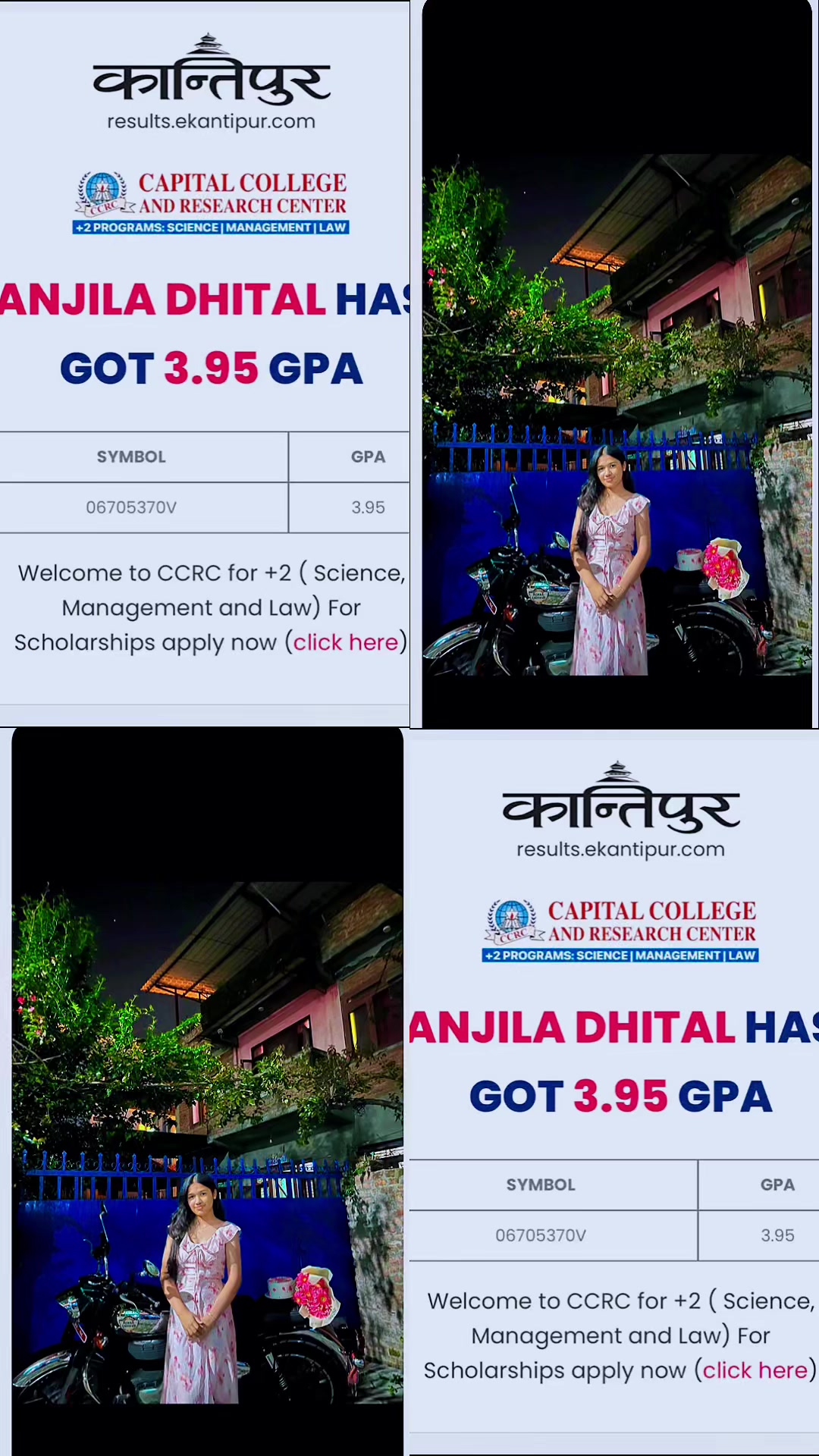 @Rakshya Dhital