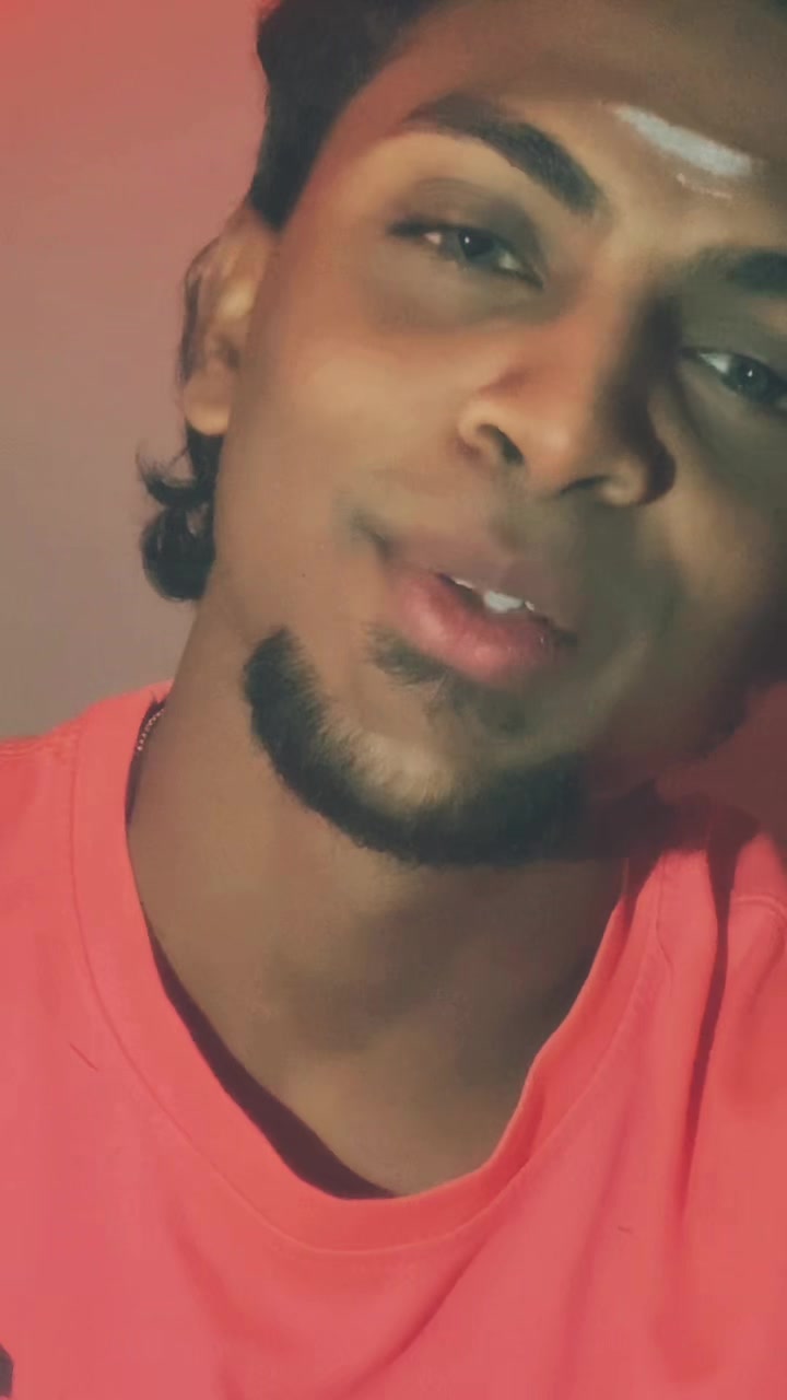 @SIVA