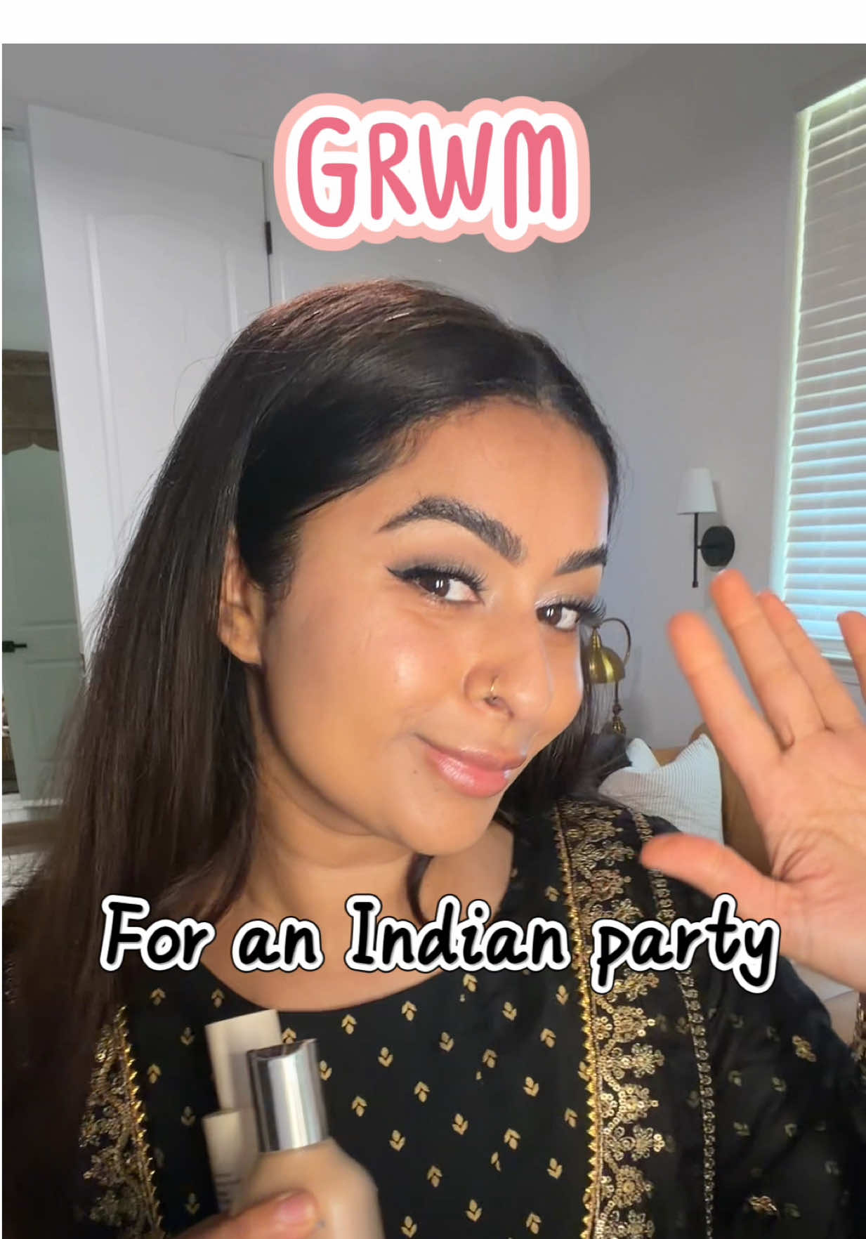 @Harjot Kaur