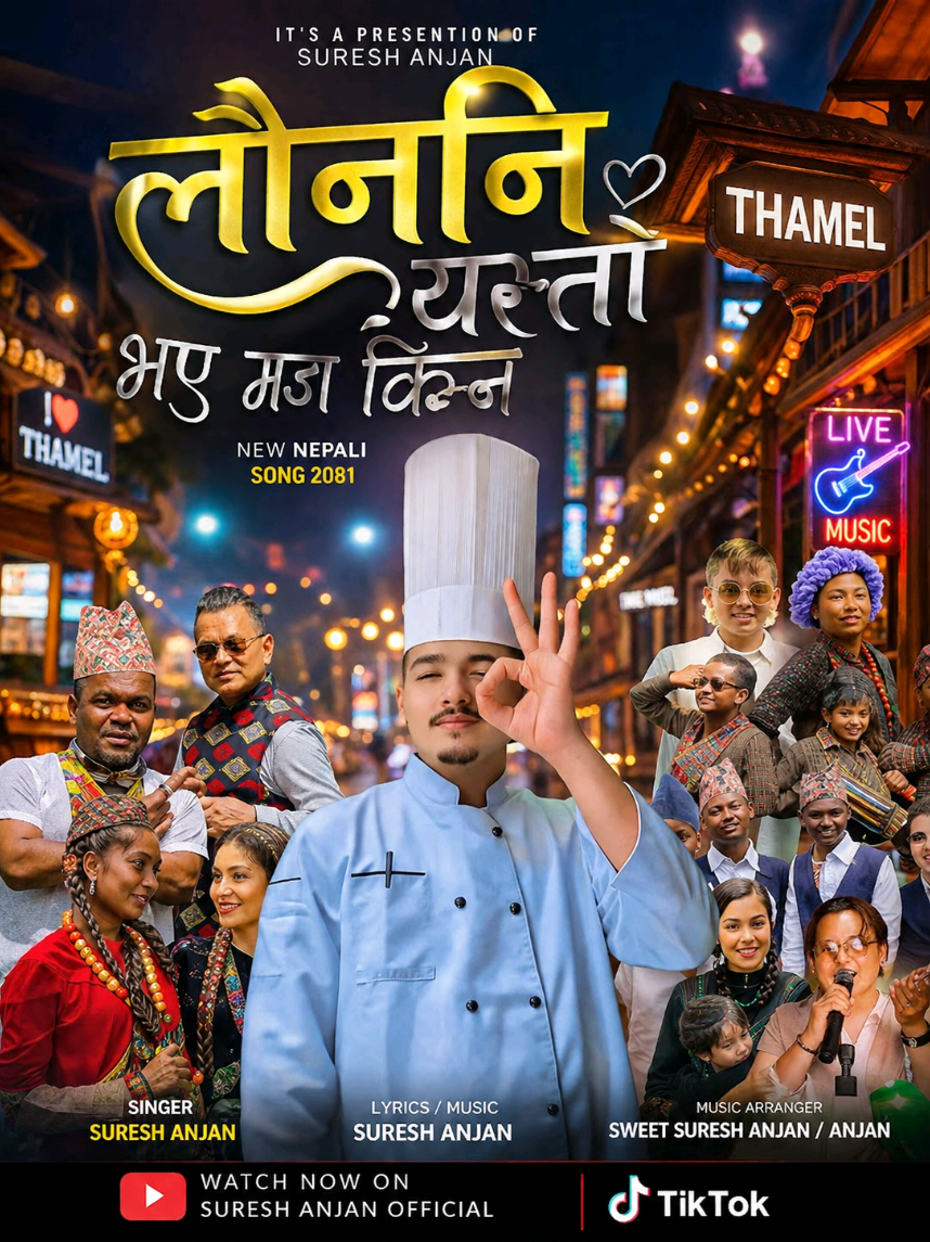 @Giriraj Dangi