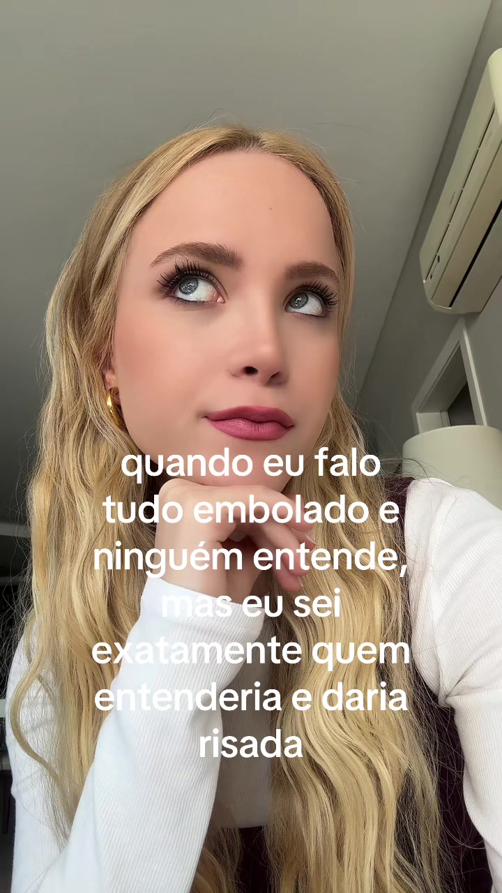 @claranovelletto