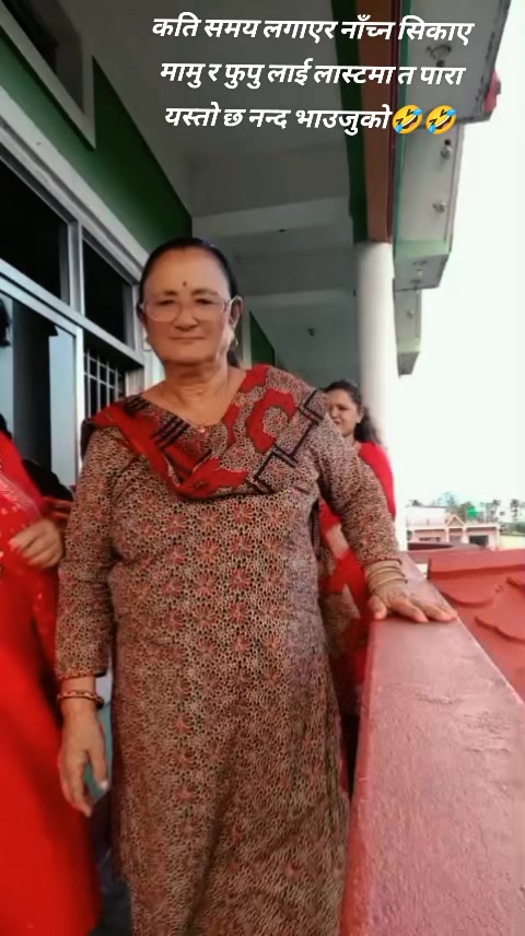 @aaisha