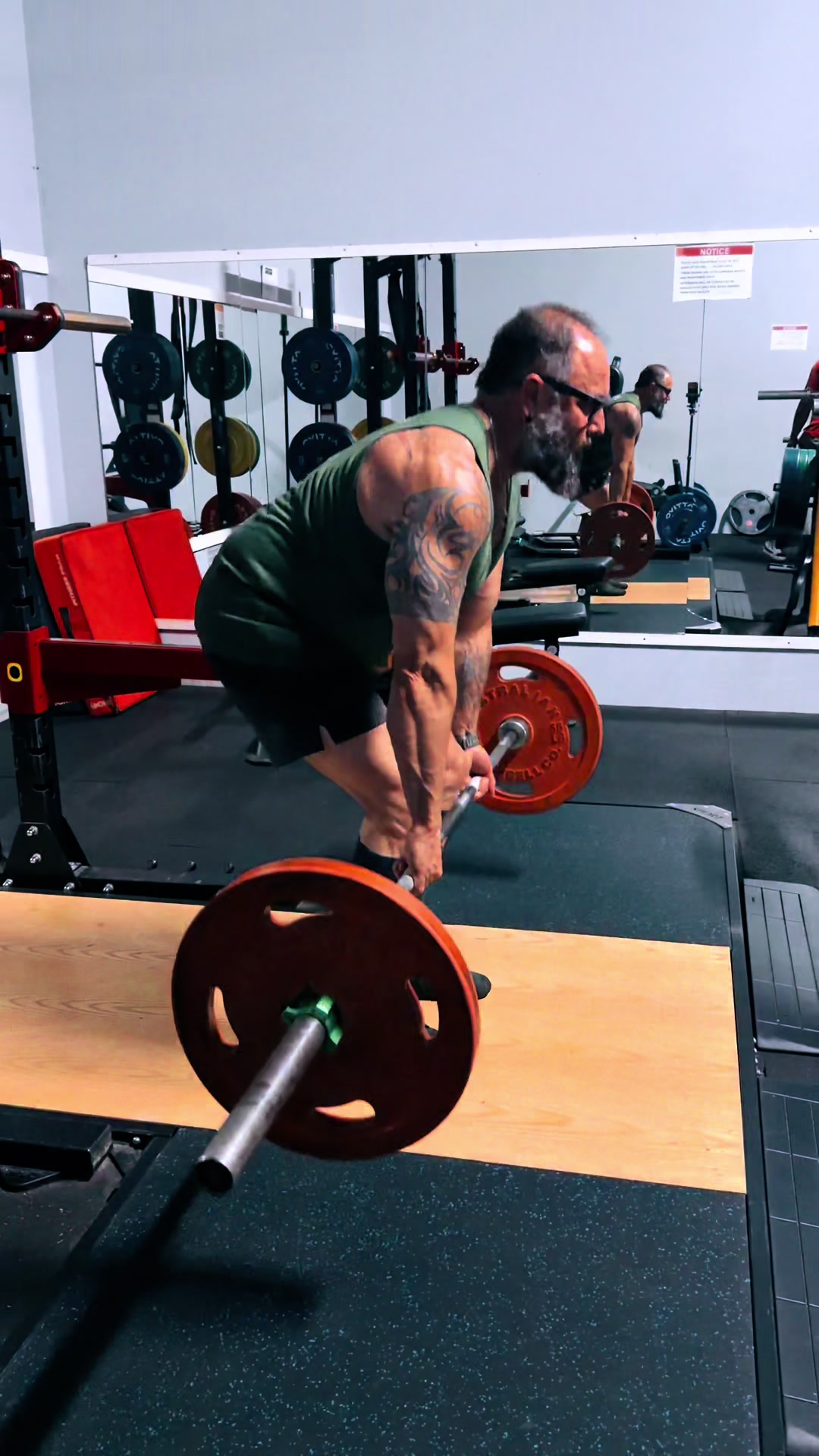 @Deadlifting_Grandad❌🇦🇺