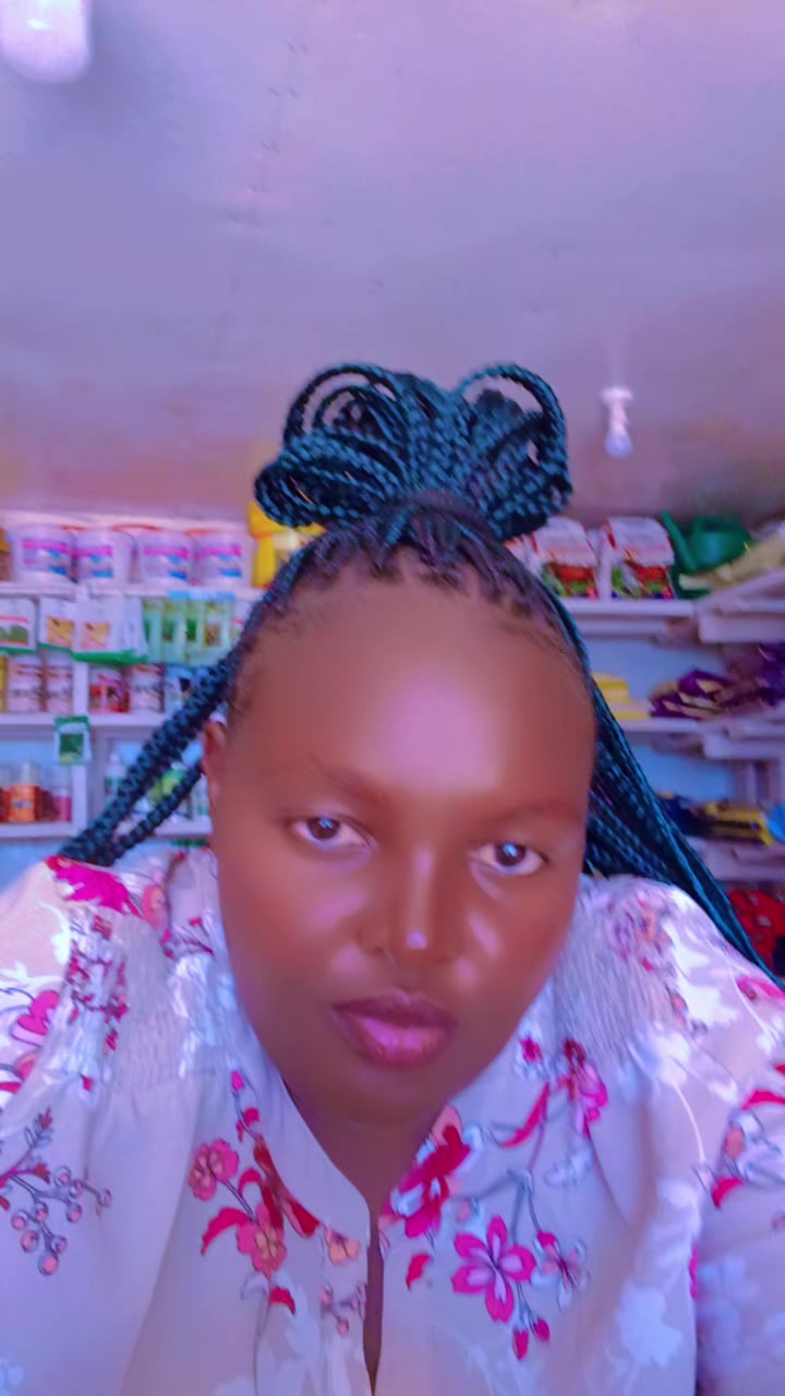 @🌹Maria💜