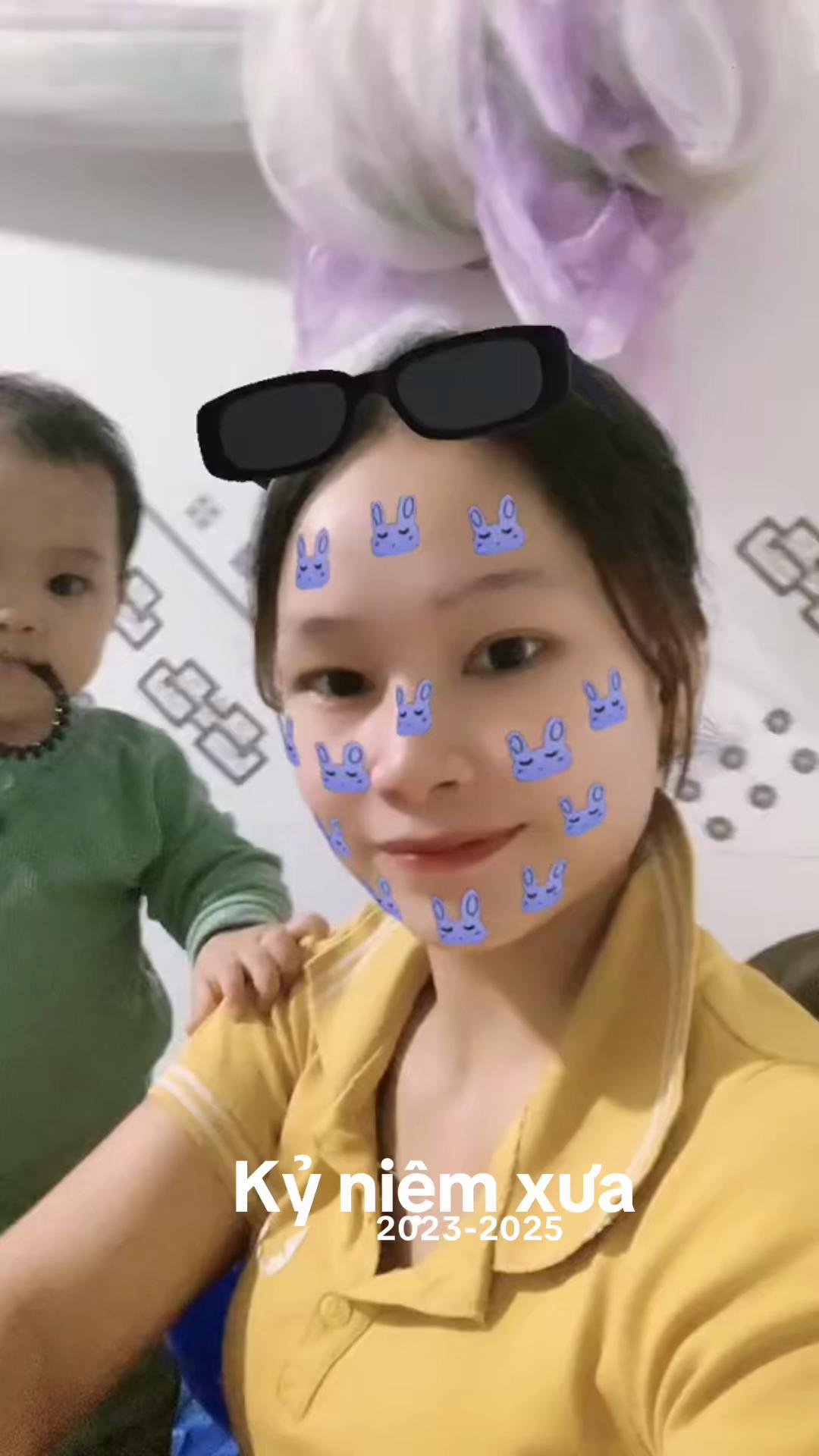 @Nấm 🍄🇻🇳