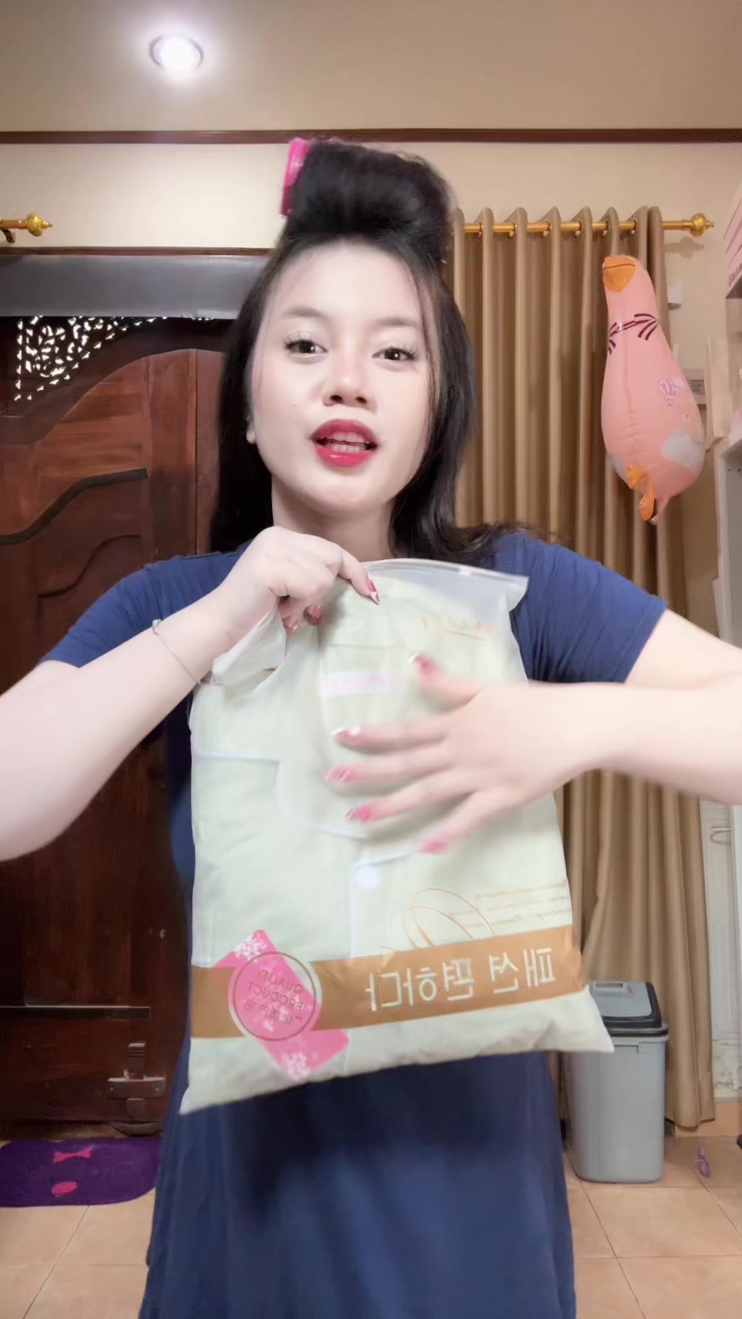 @cntyashopee
