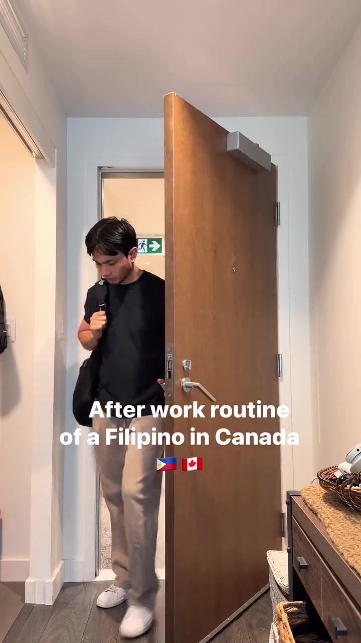 @Ben