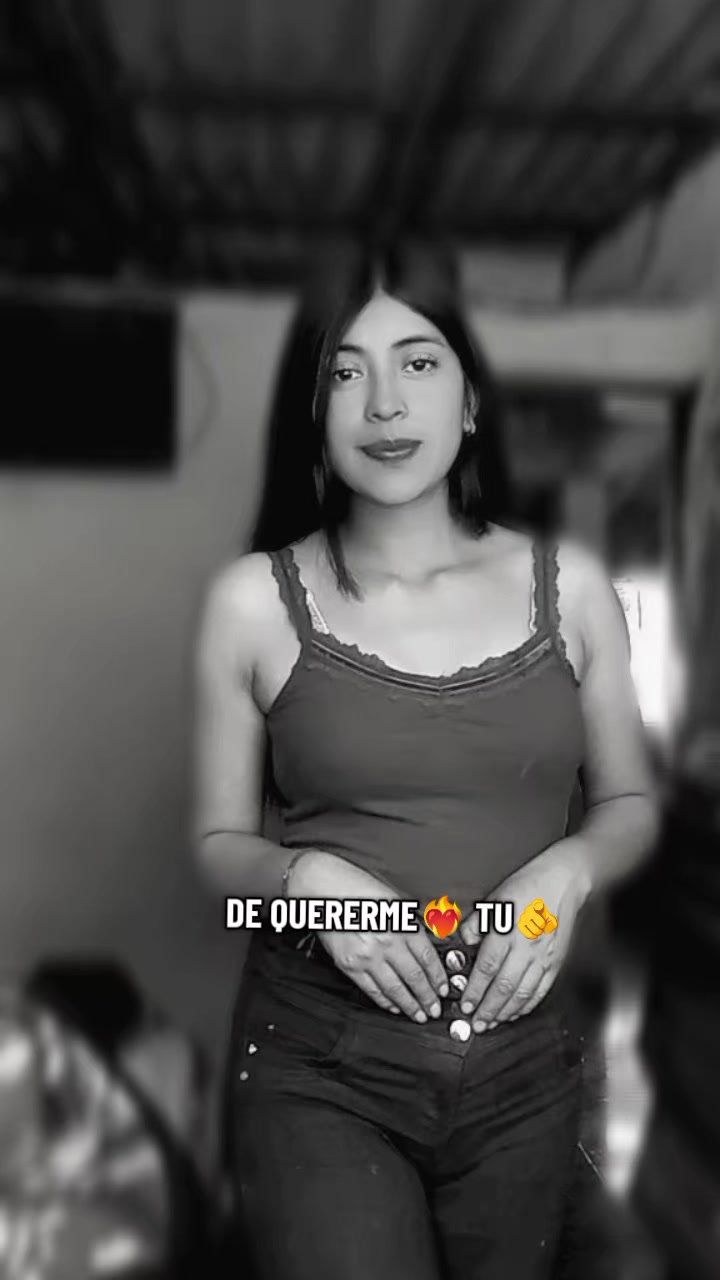 @🦋karitho🍀