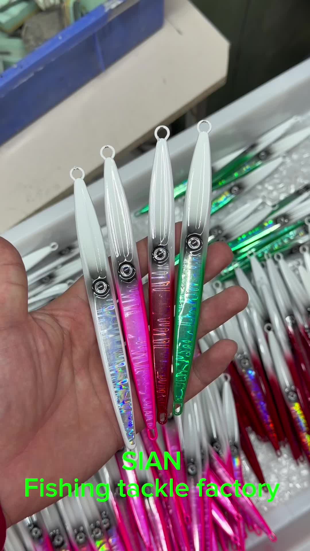 @fengz f
