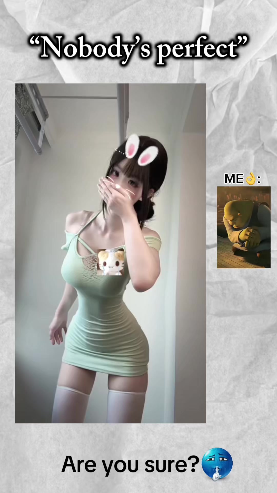 @Shrekk