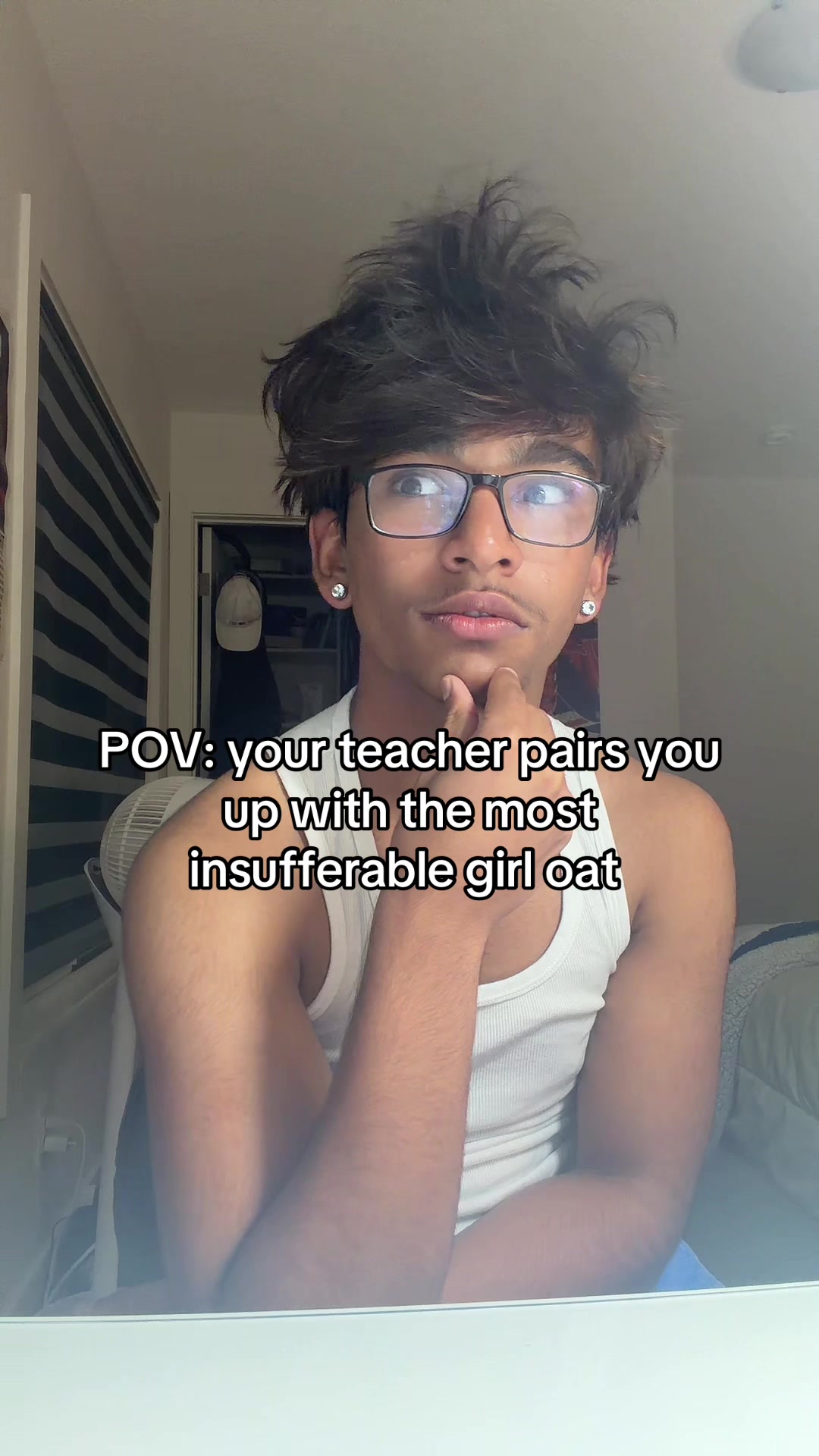 @kabir
