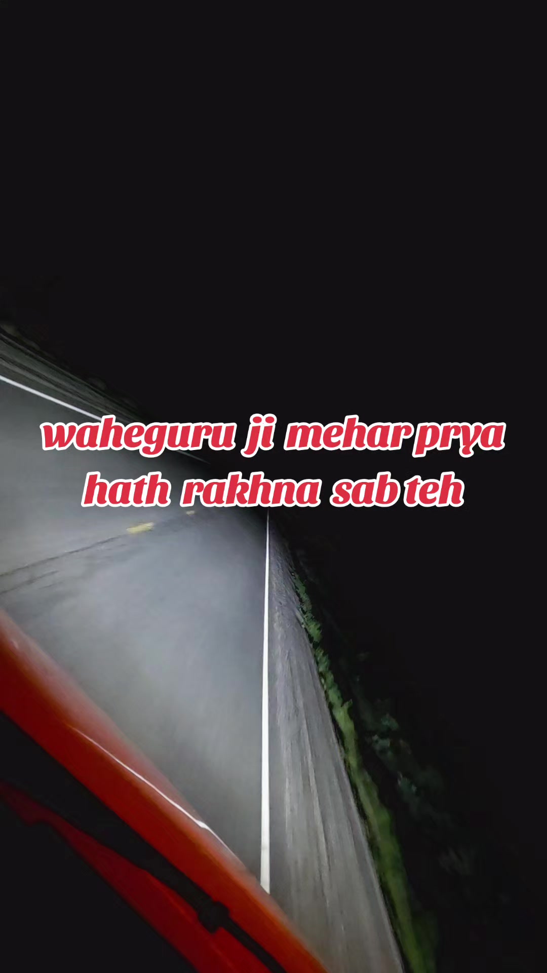 @Harmanvirk