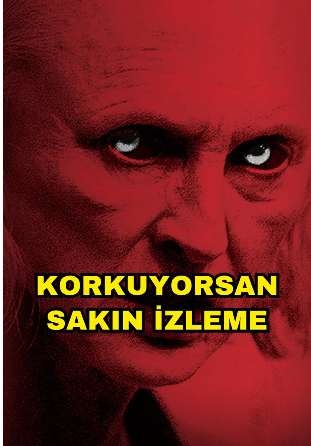 @Aksolot Sinema