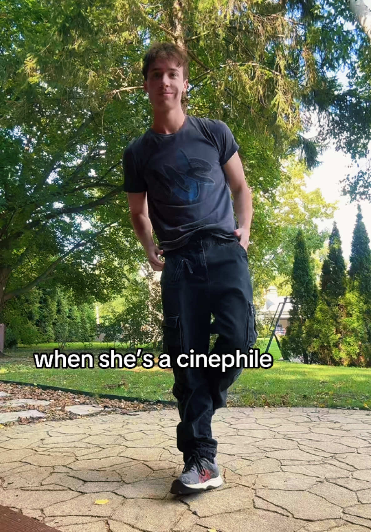 @SM6