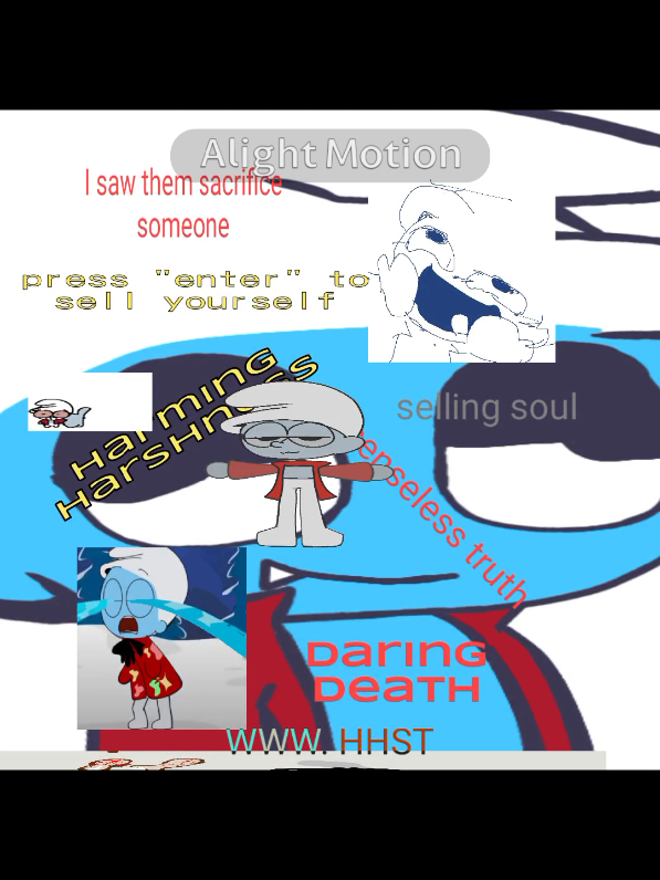 @HH