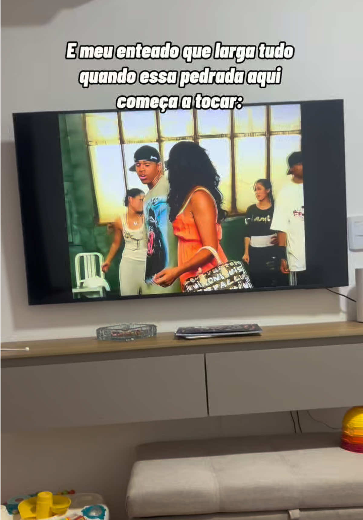 @barbosamusic