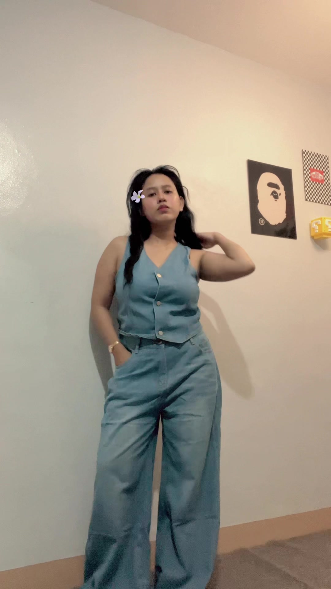 @Danaya