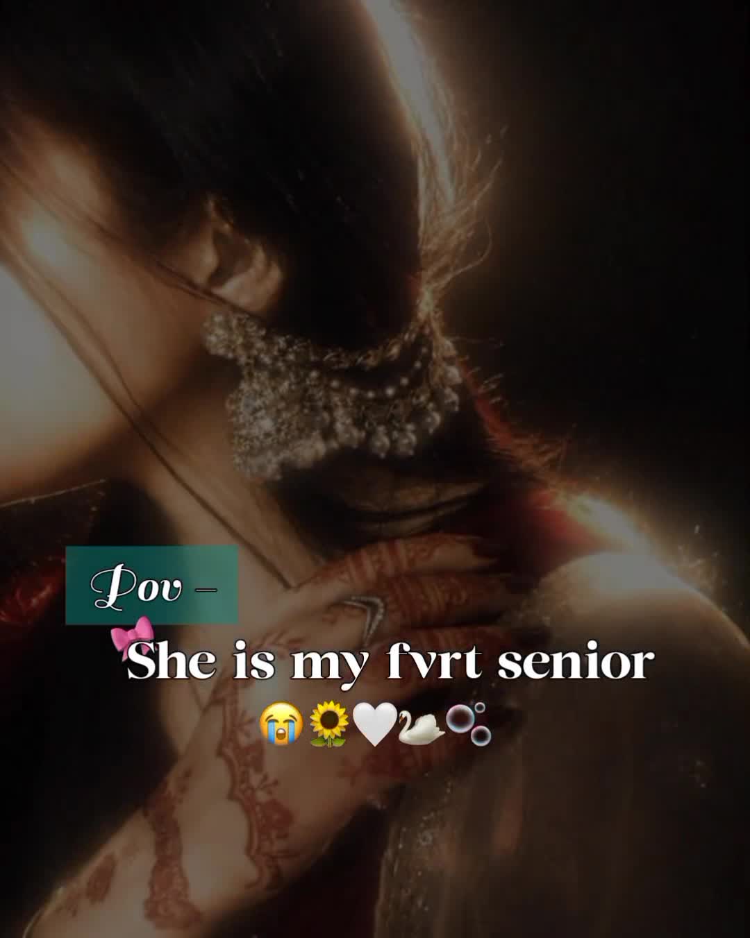 @𐙚𝐄𝐬𝐡𝐚𝐧𝐢 🙇♀️
