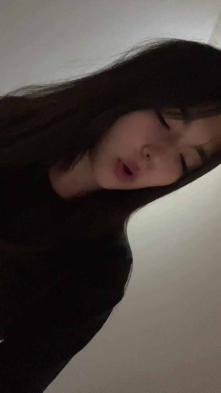 @Rizee🪷