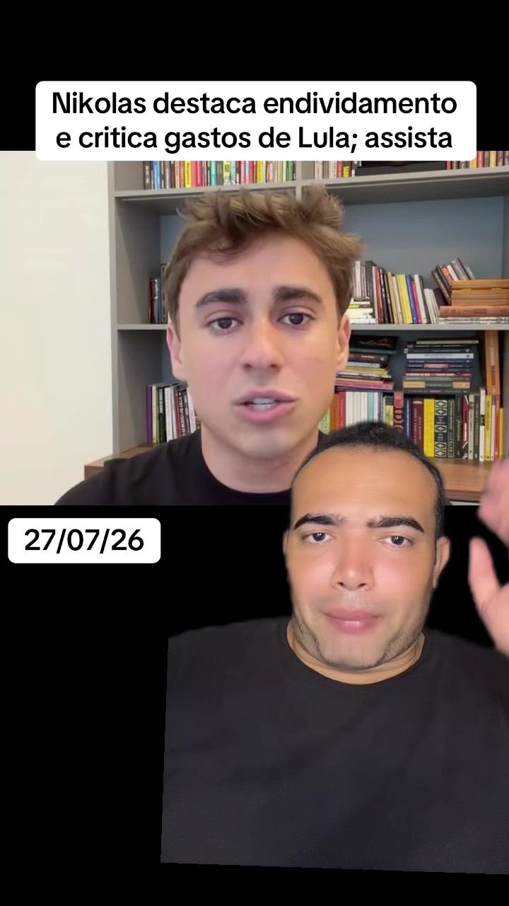 @Diego Cardoso
