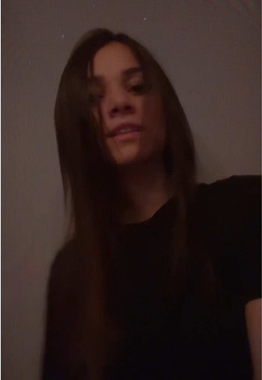 @_d_a_s_h_a_2_0_