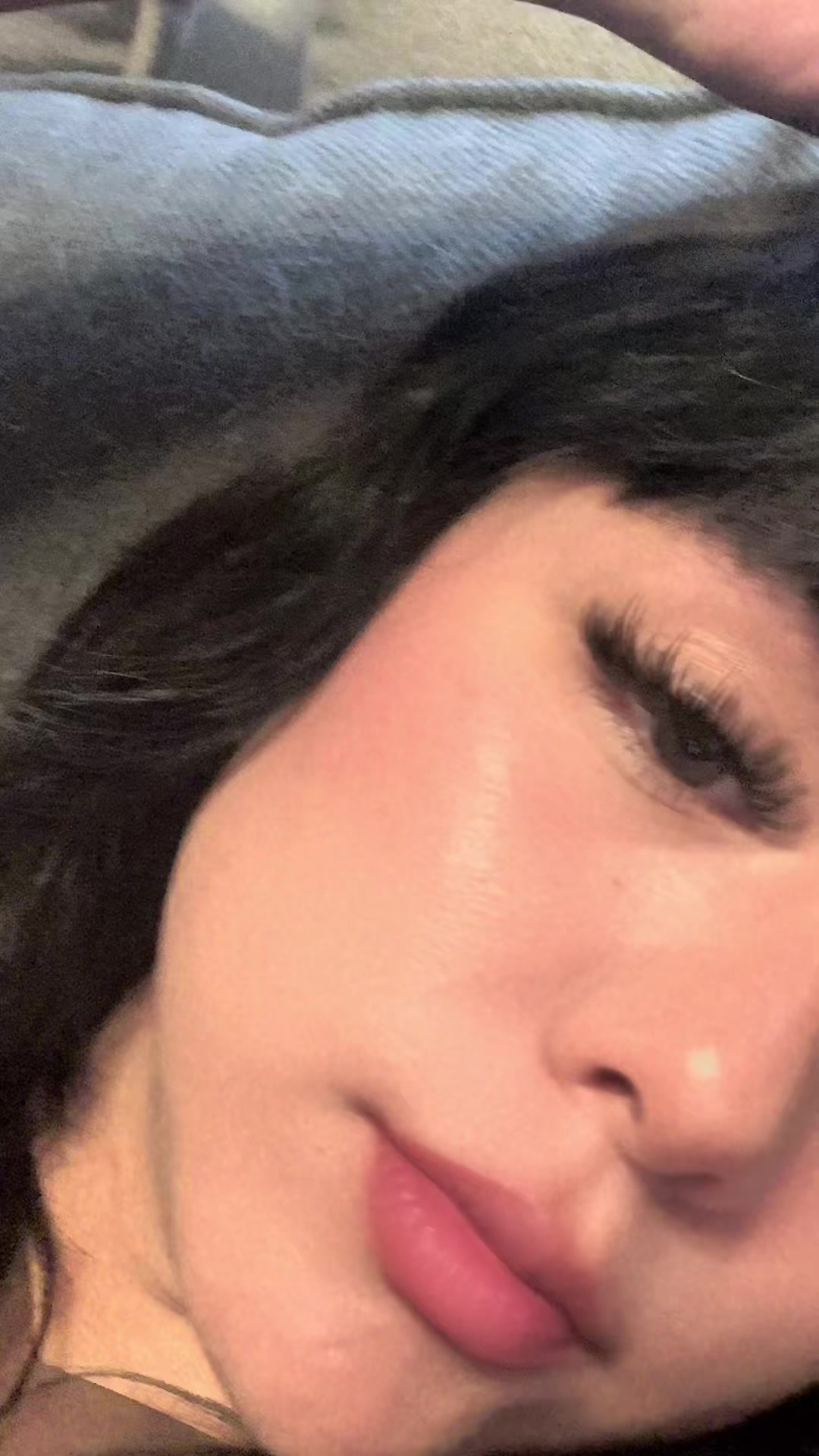 @gabrielameza