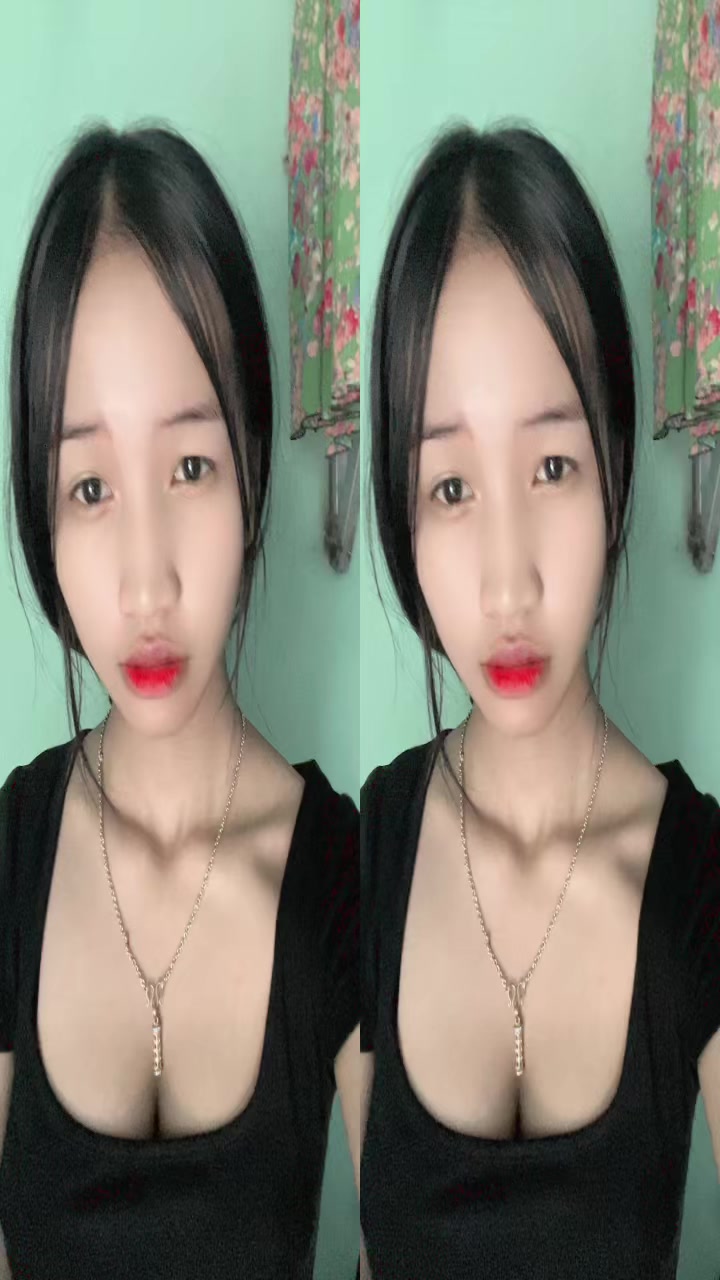 @ស្រី កា5060